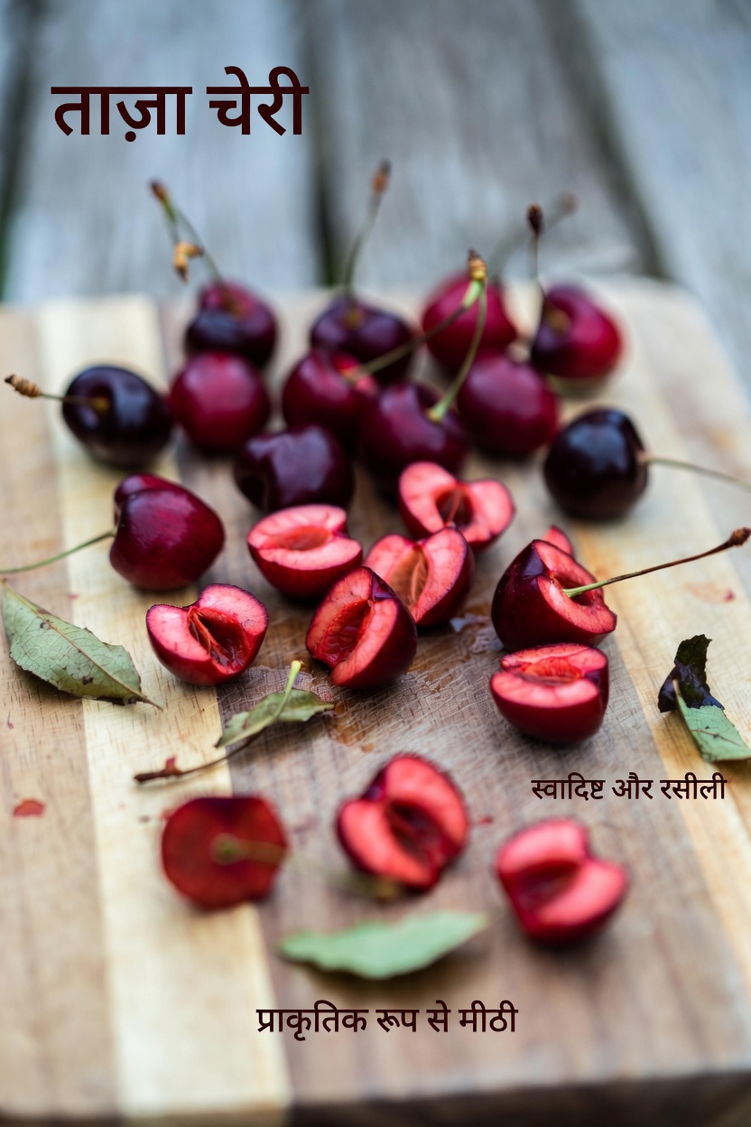 5 मीठे फल, जिन्हें मधुमेह के रोगी बिना डर के खा सकते हैं | डॉक्टरों द्वारा अनुमोदित!