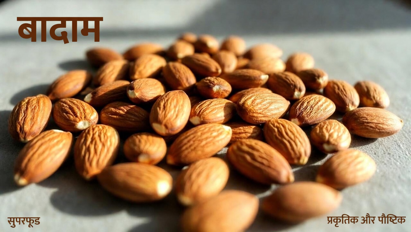 60 से ऊपर के वरिष्ठ नागरिकों के लिए: आंखों को स्वाभाविक रूप से स्वस्थ रखने वाले आसान सोने से पहले के नाश्ते