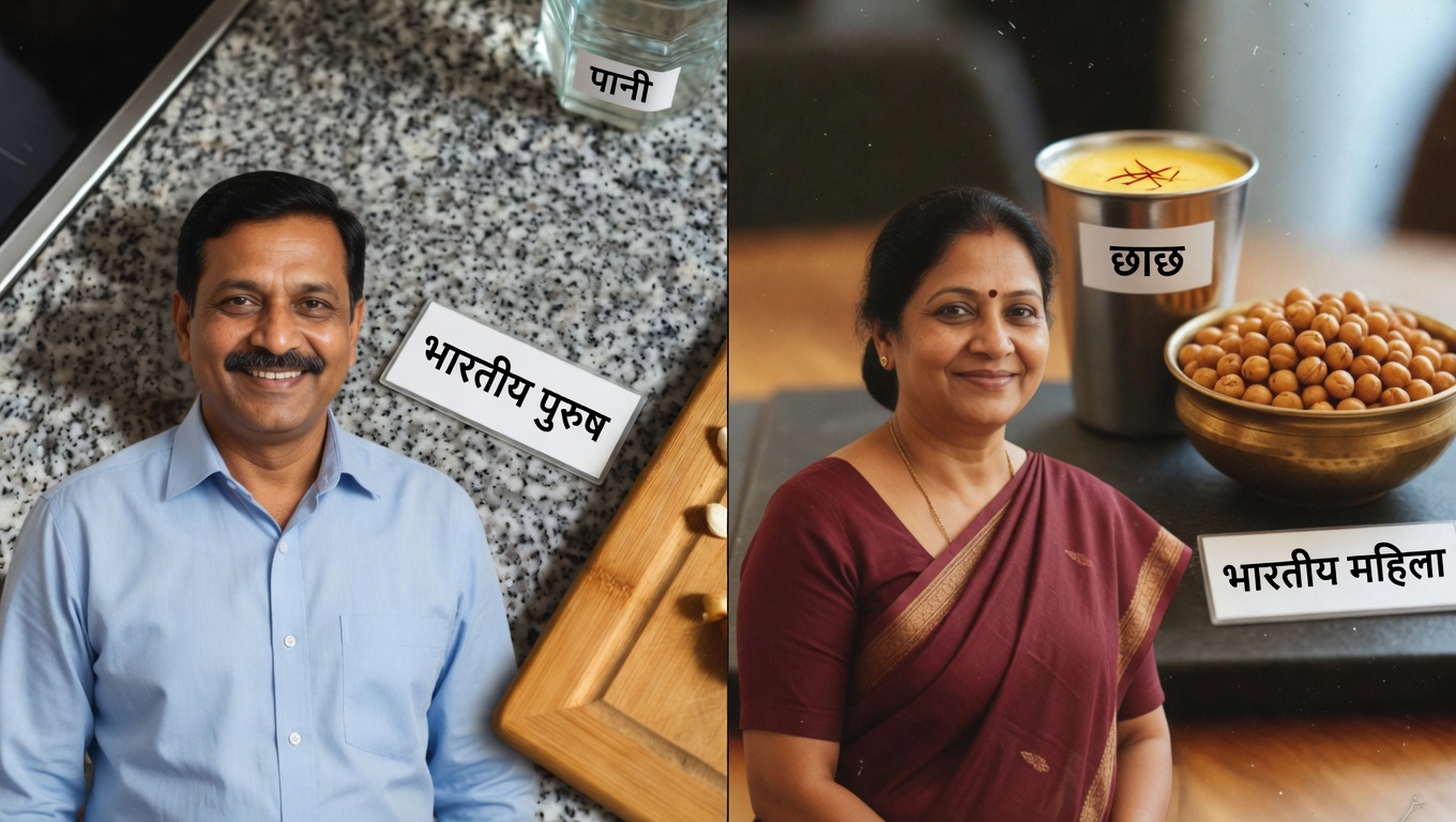 मेरे नाखून बार-बार क्यों फटते या टूटते हैं? 10 आम कारण और उन्हें मज़बूत करने के आसान उपाय