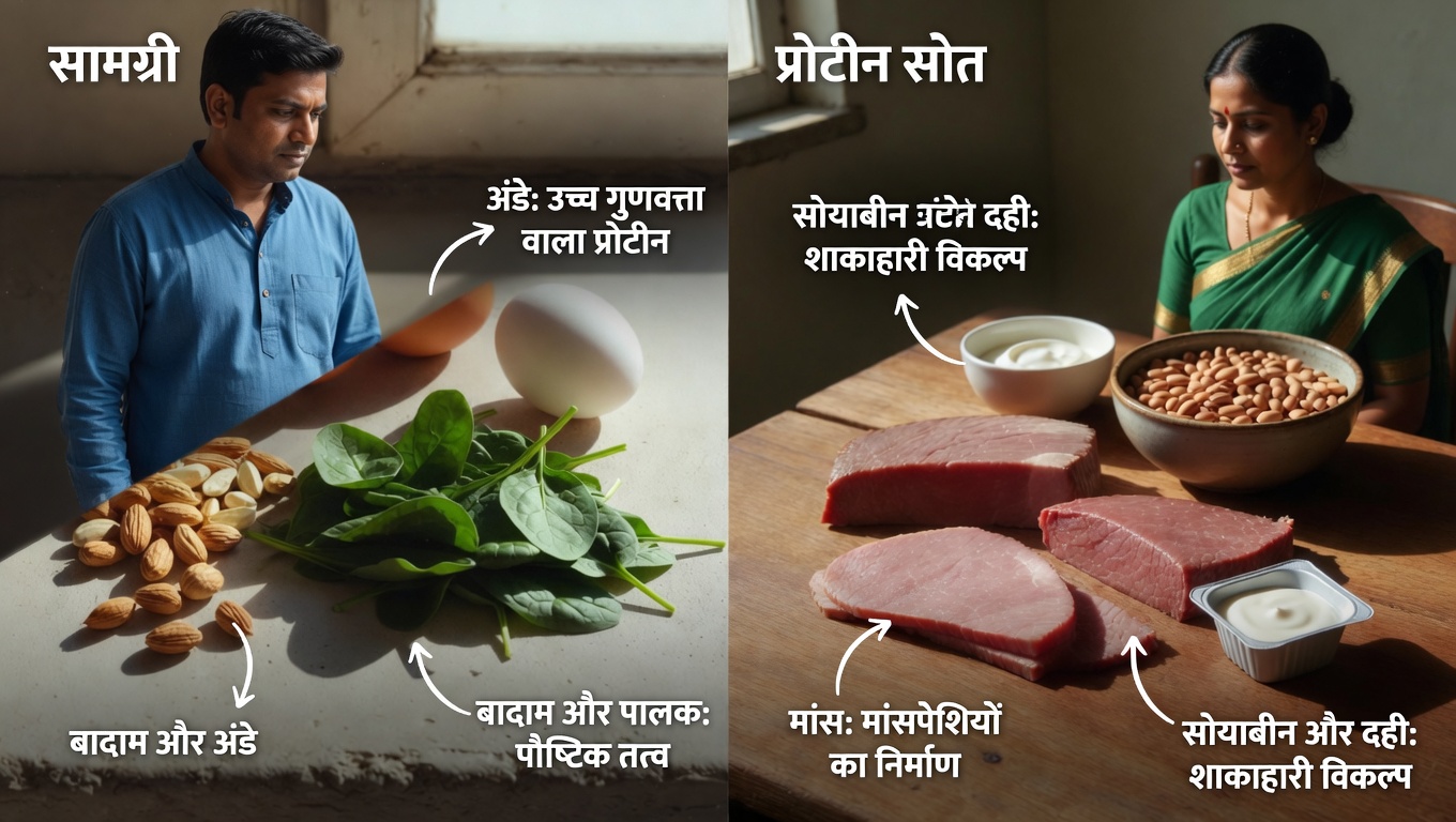 मेरे नाखून बार-बार क्यों फटते या टूटते हैं? 10 आम कारण और उन्हें मज़बूत करने के आसान उपाय