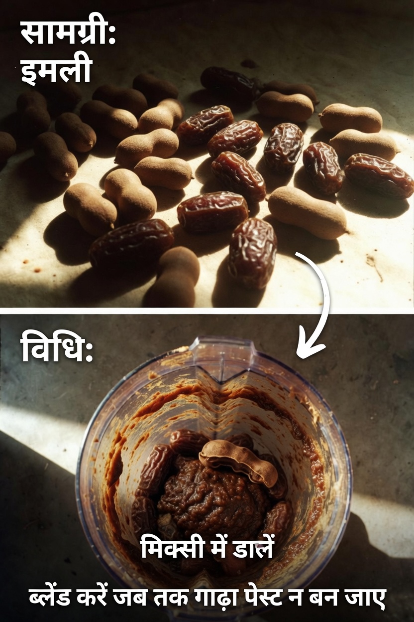 हड्डियों की कमजोरी को देर होने से पहले रोकें! खजूर: हर दिन आपके शरीर को मजबूत करने वाला प्राकृतिक सहायक