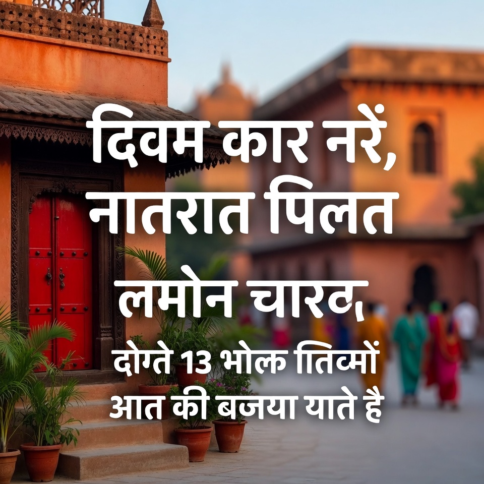 इन 13 स्वास्थ्य समस्याओं के इलाज के लिए गोलियों की बजाय नींबू पानी पिएँ!