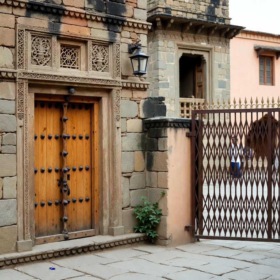 इसे 3 दिन तक पिएं और देखें पेट की चर्बी कैसे पिघलती है