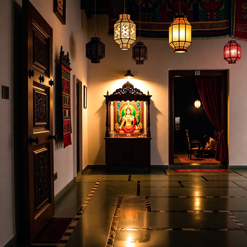 रोज़ रात सोने से पहले कच्चा लहसुन खाने के फायदे