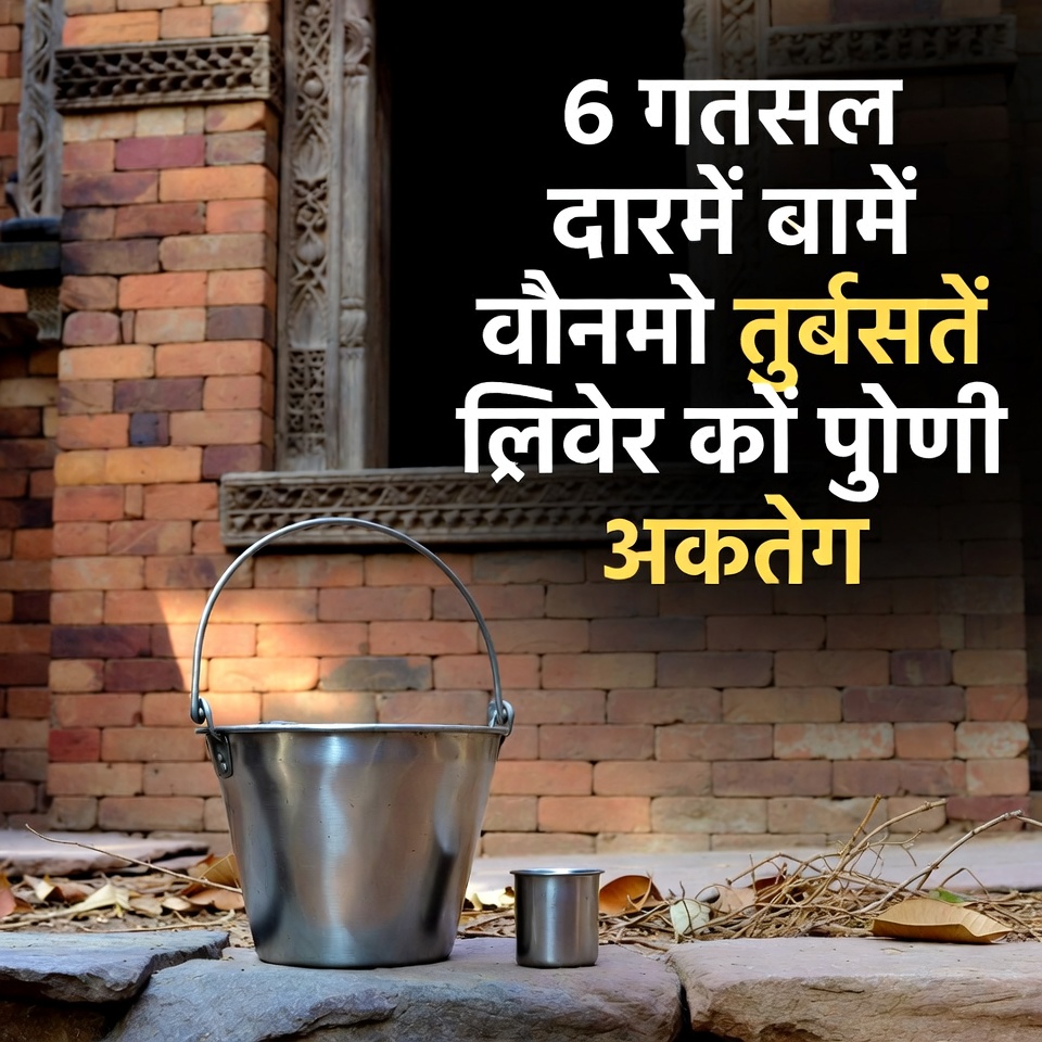 किडनी की सफाई और सुरक्षा के लिए 6 प्राकृतिक पेय