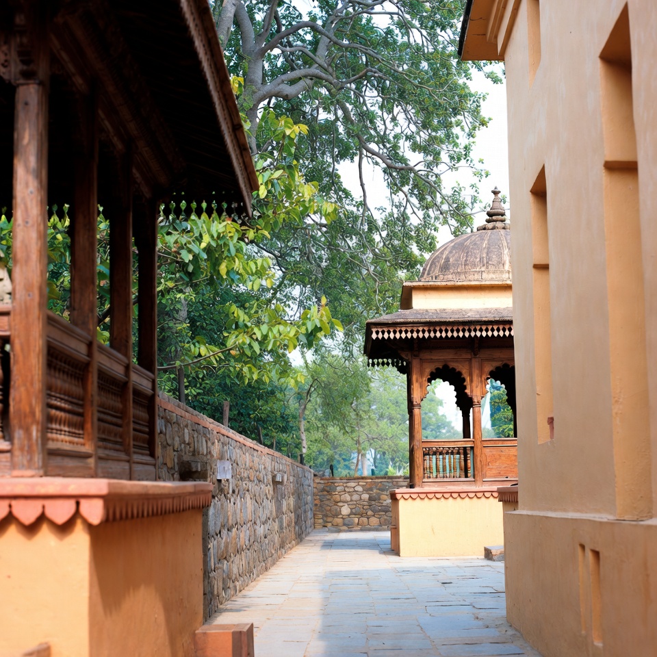 लौंग से त्वचा के टैग और मस्से एक ही रात में हटाएँ! | त्वचा के टैग को प्राकृतिक रूप से कैसे हटाएँ? 🌿🔥