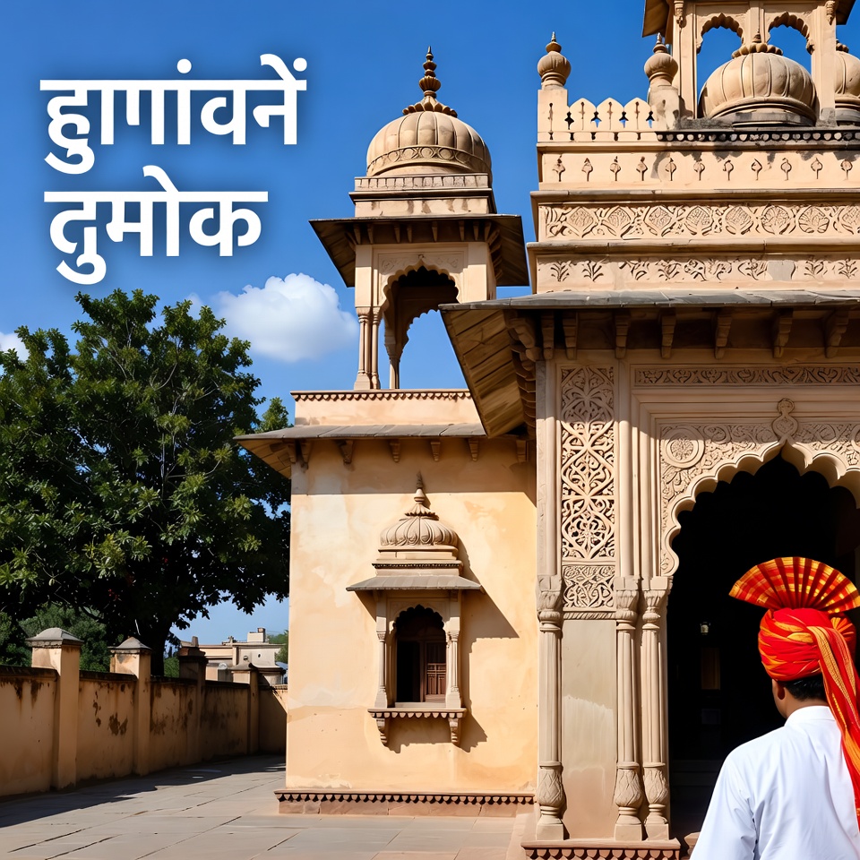 अब दंत चिकित्सक पर पैसा बर्बाद न करें।