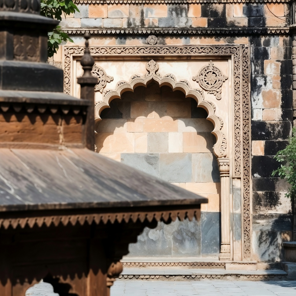 लौंग से स्किन टैग और मस्से एक ही रात में हटाएँ! | स्किन टैग को प्राकृतिक तरीके से कैसे हटाएँ? 🌿🔥