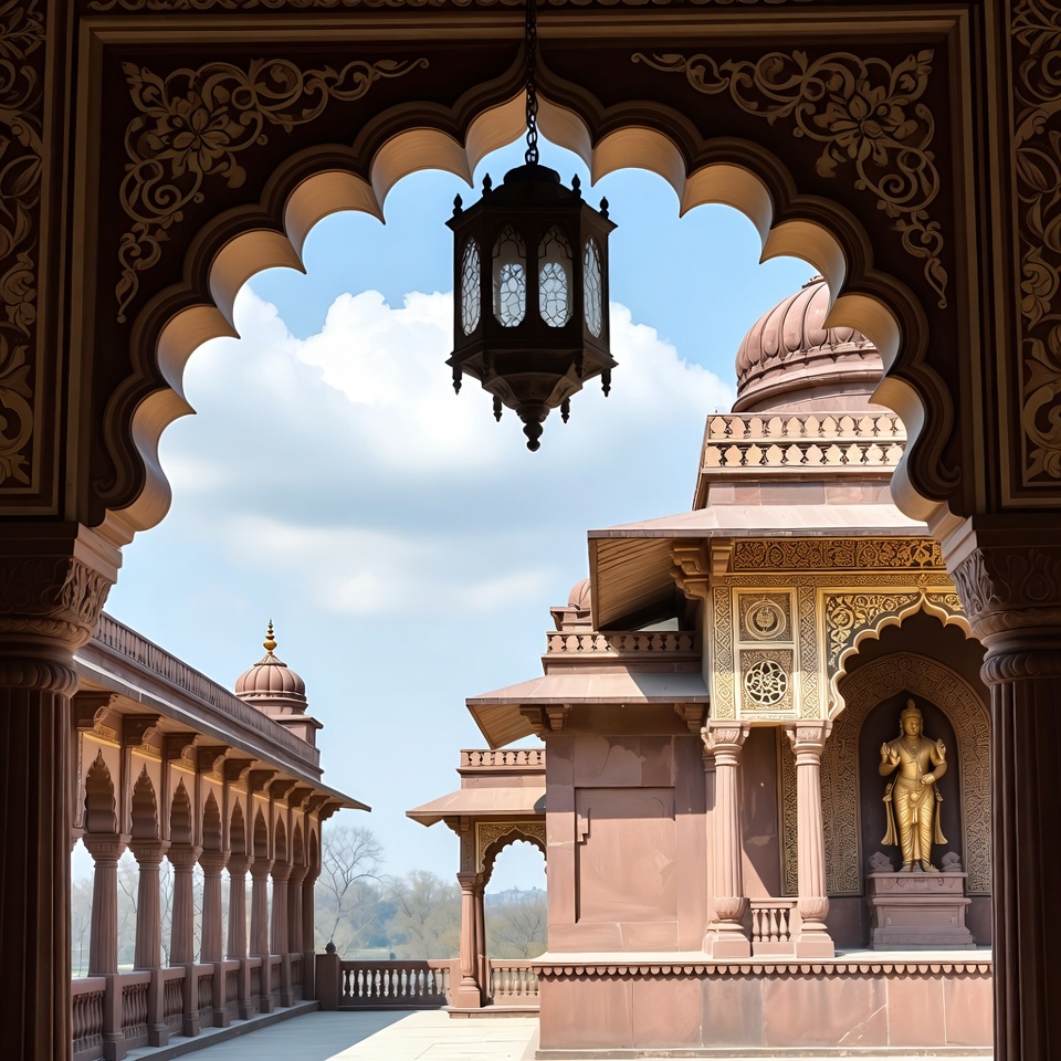 वैसलीन और कॉर्नस्टार्च ब्यूटी हैक की पड़ताल