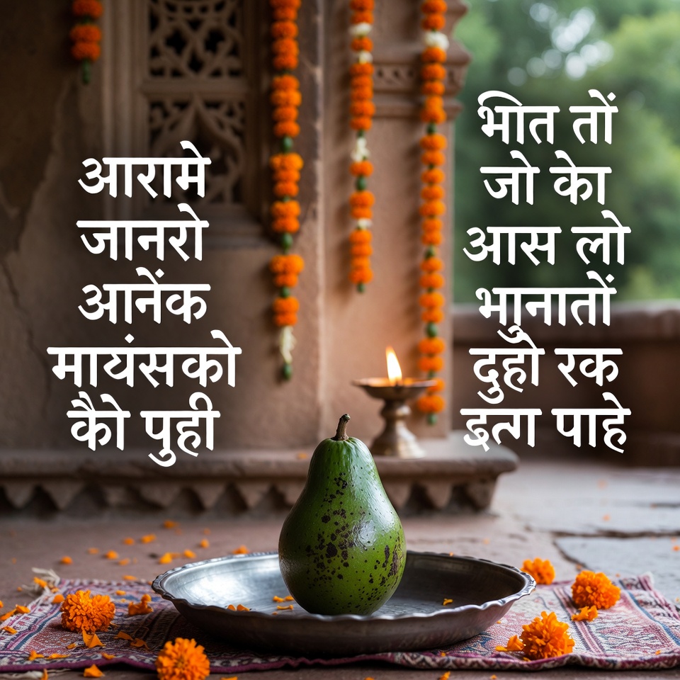 अगर आपके एवोकाडो में ये काले धब्बे हैं