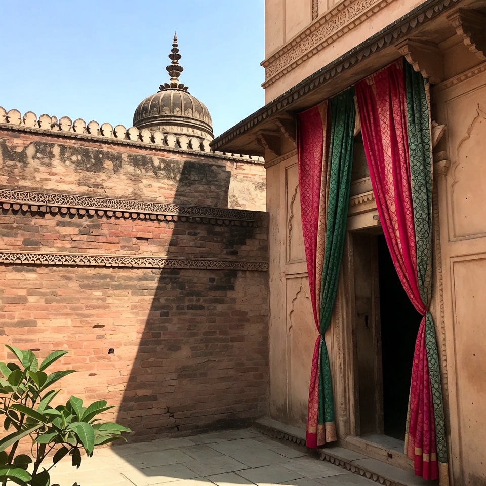 मेरे पैर अद्भुत महसूस हो रहे हैं!!!