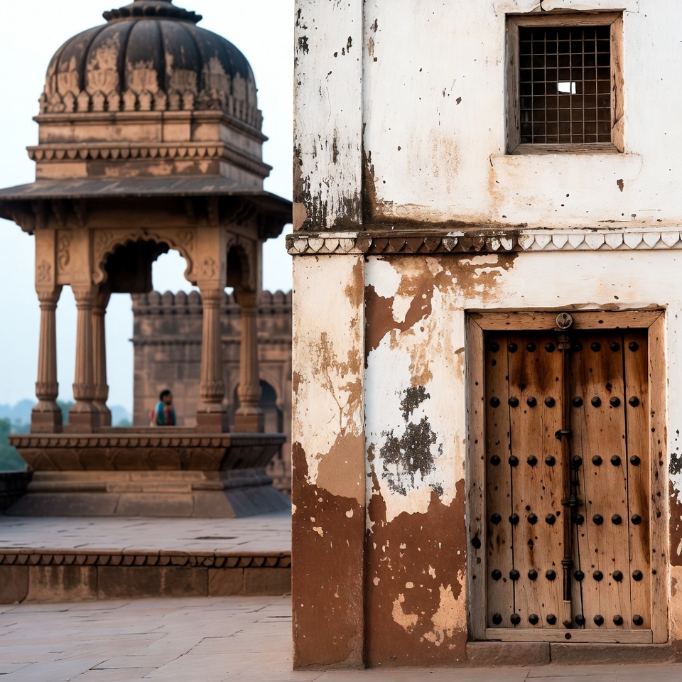 कैरेमल पीकन फज