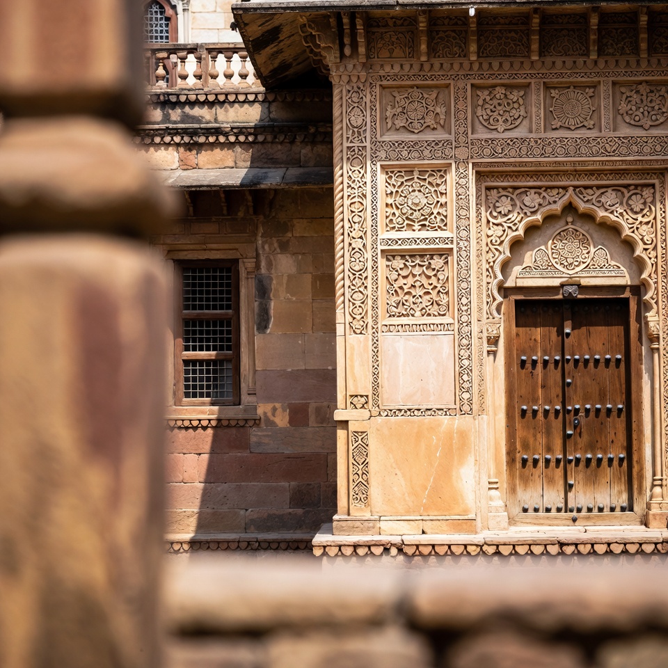 कैस्टर ऑयल का उपयोग करें, लेकिन इन 12 गलतियों को कभी न करें