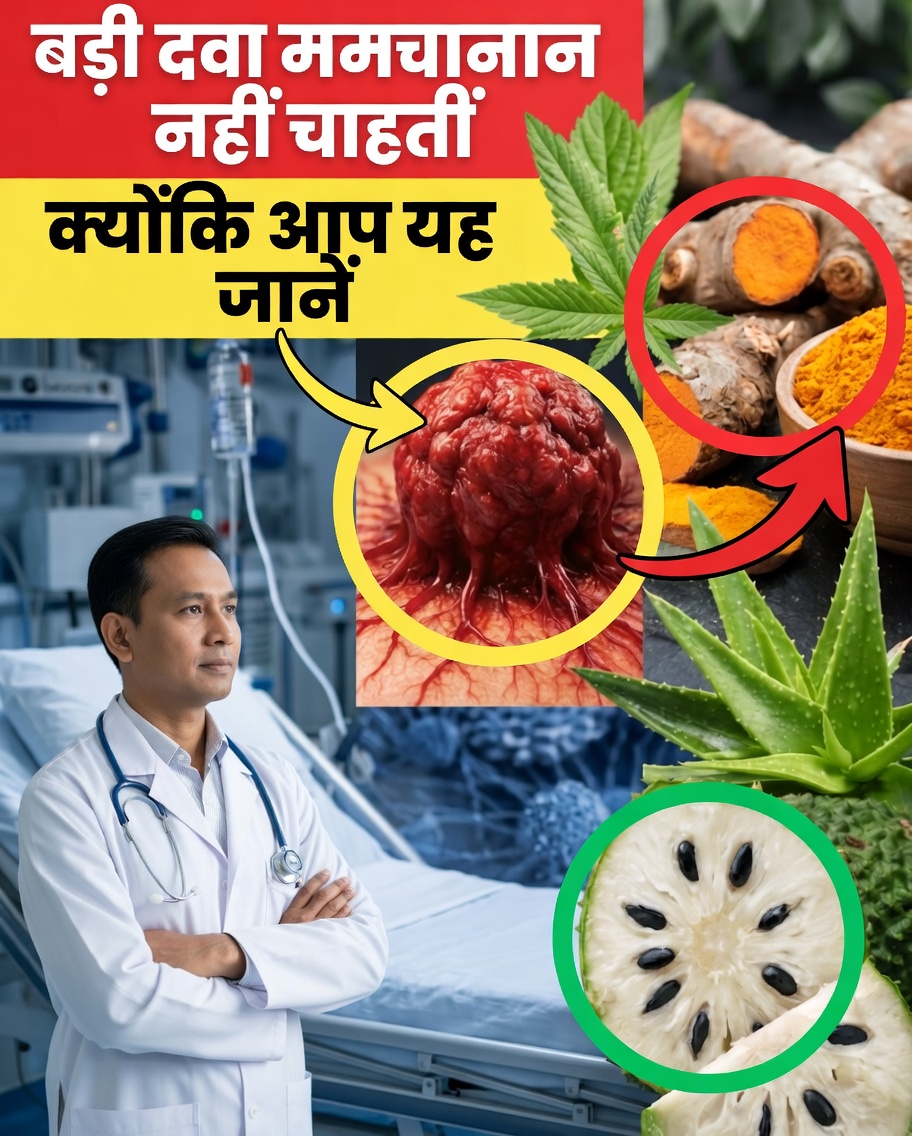 5 रोज़मर्रा के खाद्य पदार्थ जो आपके शरीर की प्राकृतिक कोशिकीय रक्षा प्रणाली को सहारा दे सकते हैं