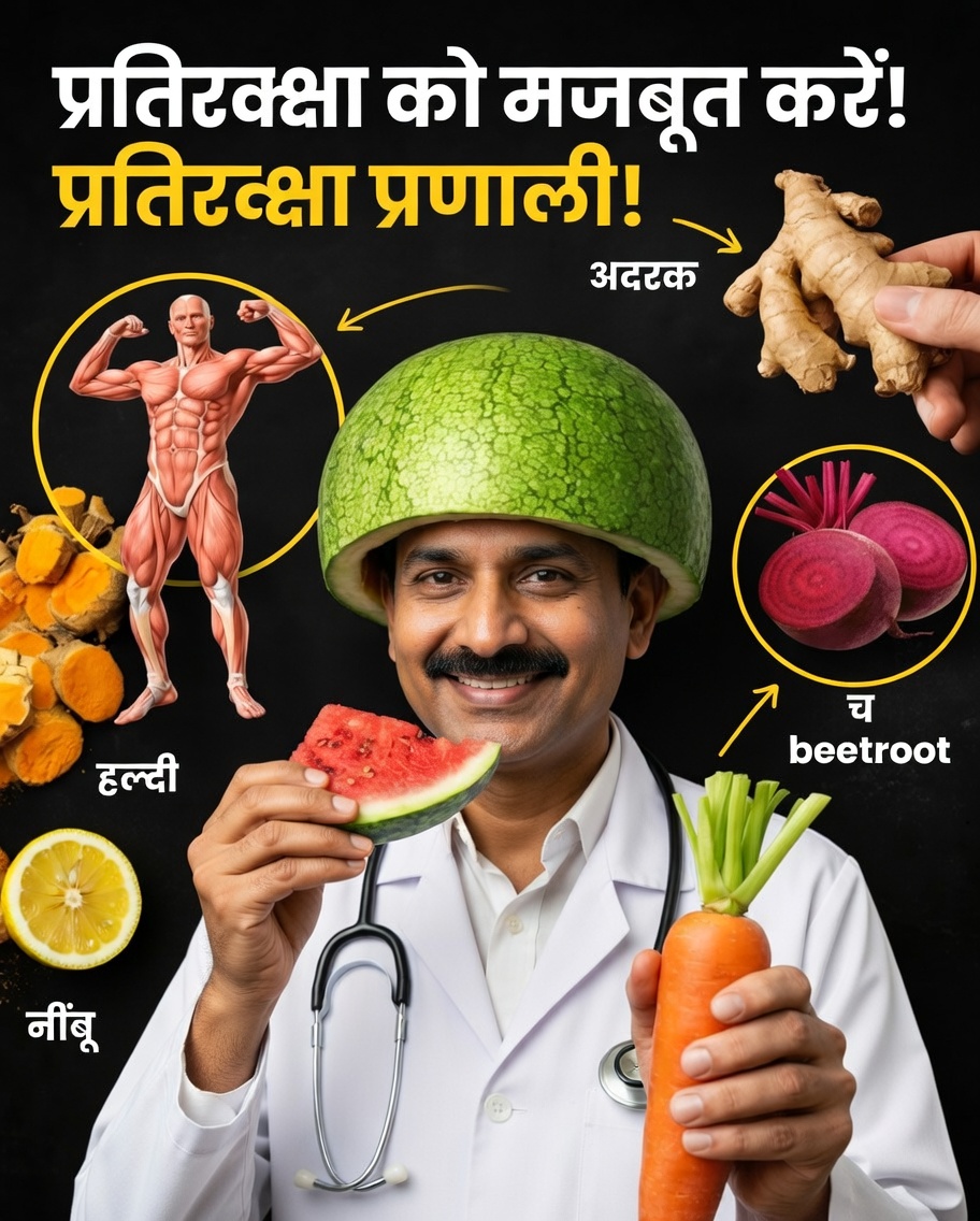 तरबूज़ ग्लो जूस: रोज़मर्रा में फिर से ऊर्जा और बेहतर सेहत पाने का एक सरल अनुष्ठान