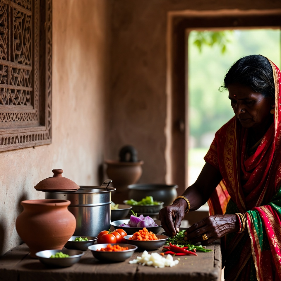 पीको दे गाइयो