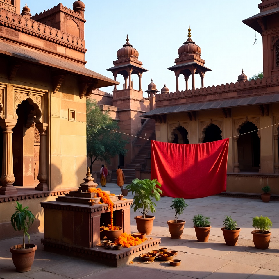 सिर्फ 1 हफ्ते तक दिन में 2 कप, और आपको छोटे कपड़ों की ज़रूरत पड़ेगी!