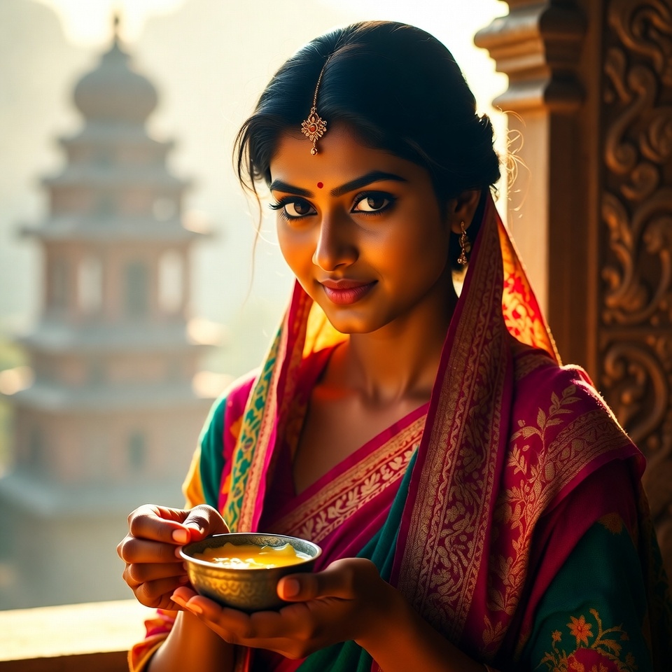 साधारण वैसलीन और नींबू के मिश्रण से त्वचा को निखारें और मुलायम बनाएं