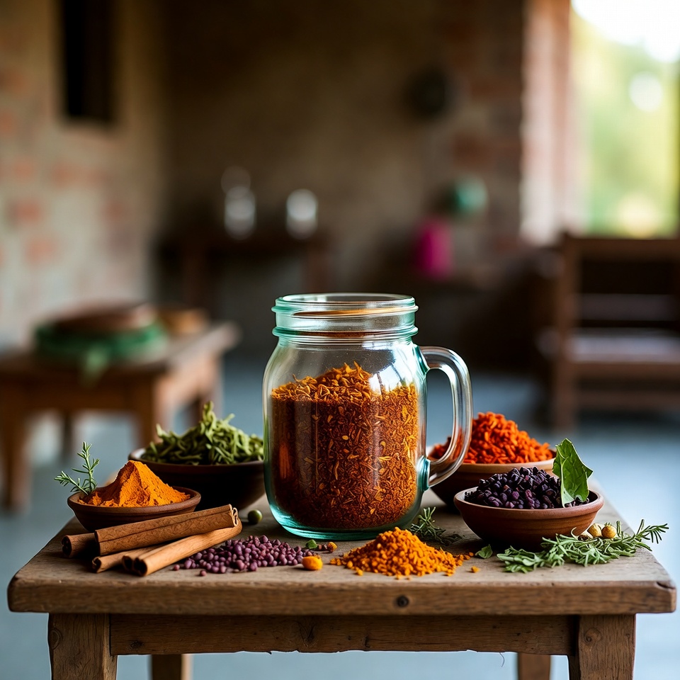 कैंसर, पैरों की सूजन, मधुमेह और खराब रक्त संचरण को इस प्राकृतिक नुस्खे से कहें अलविदा