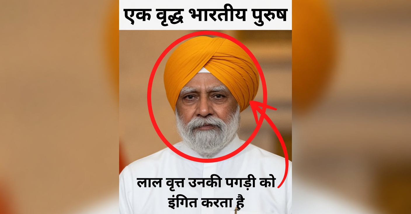 मेलानिया ट्रंप की शपथ ग्रहण की पोशाक वायरल हो गई