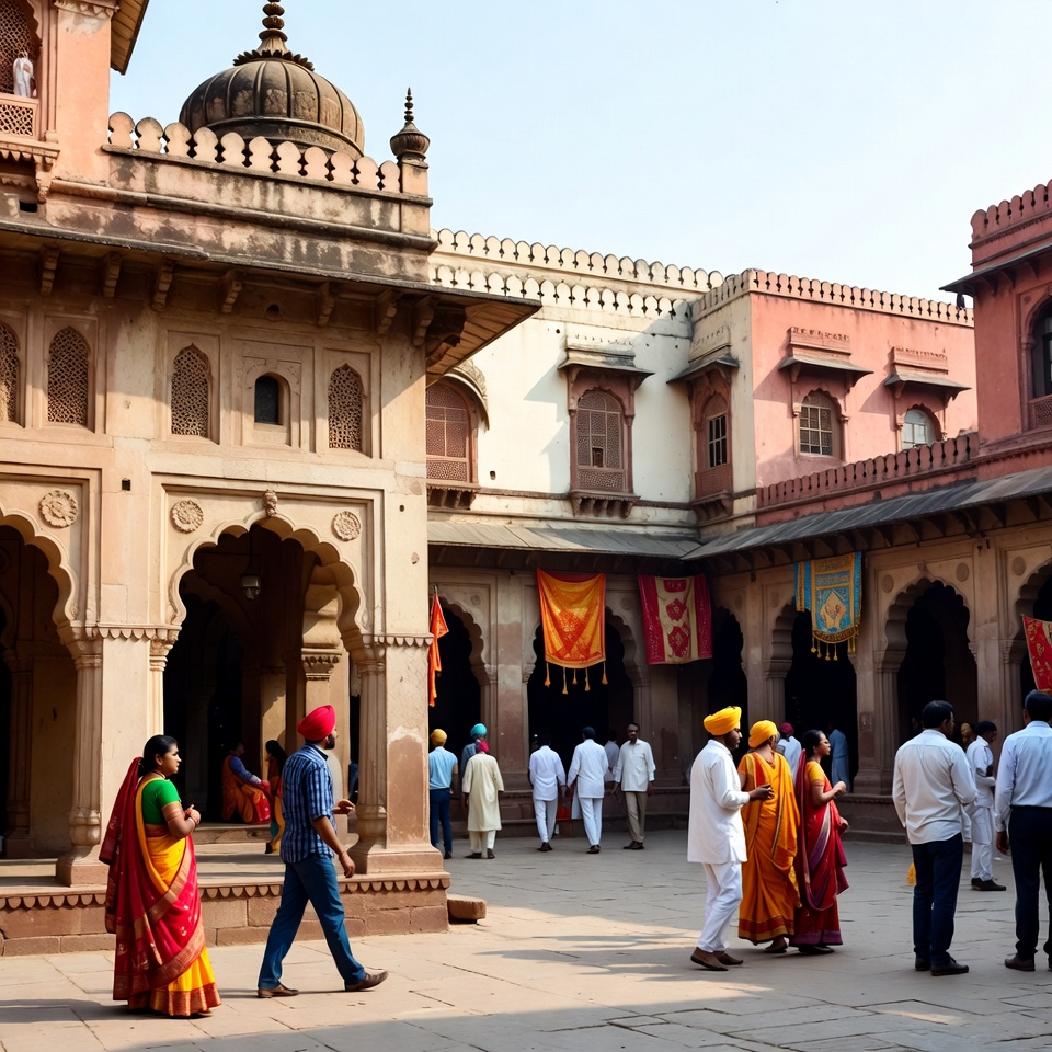 ओमेगा-6 फैटी एसिड की उच्च मात्रा