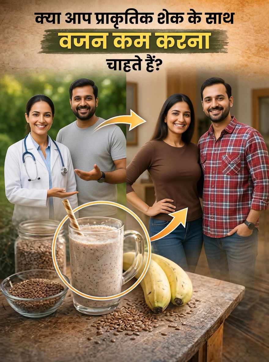 ЁЯНМ рдХреЗрд▓рд╛, рдУрдЯреНрд╕ рдФрд░ рдЪрд┐рдпрд╛ рд╕реНрдореВрджреА: рджрд┐рди рдХреА рдЕрдЪреНрдЫреА рд╢реБрд░реБрдЖрдд рдХреЗ рд▓рд┐рдП рдЖрджрд░реНрд╢ рдКрд░реНрдЬрд╛рджрд╛рдпрдХ рд░реЗрд╕рд┐рдкреА