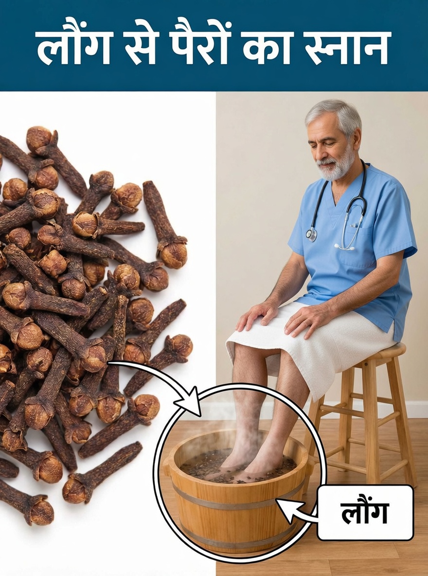 ЁЯМ╕ рдорд╣рд┐рд▓рд╛ рд╕реНрд╡рд╛рд╕реНрдереНрдп рдХреЗ рд▓рд┐рдП рд▓реМрдВрдЧ: рд╣рд░ рдорд╣рд┐рд▓рд╛ рдХреЛ рдЬрд╛рдирдиреЗ рдЪрд╛рд╣рд┐рдП рдРрд╕реЗ 7 рд╢рдХреНрддрд┐рд╢рд╛рд▓реА рдкреНрд░рд╛рдХреГрддрд┐рдХ рдиреБрд╕реНрдЦреЗ