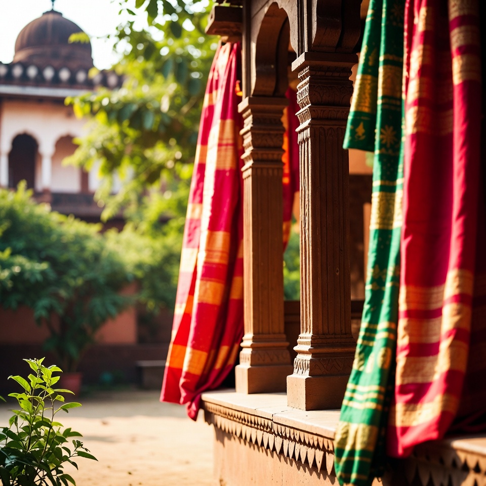 गाजर से अपनी आँतों और जिगर को शुद्ध करें: 3 दिन का प्राकृतिक डिटॉक्स