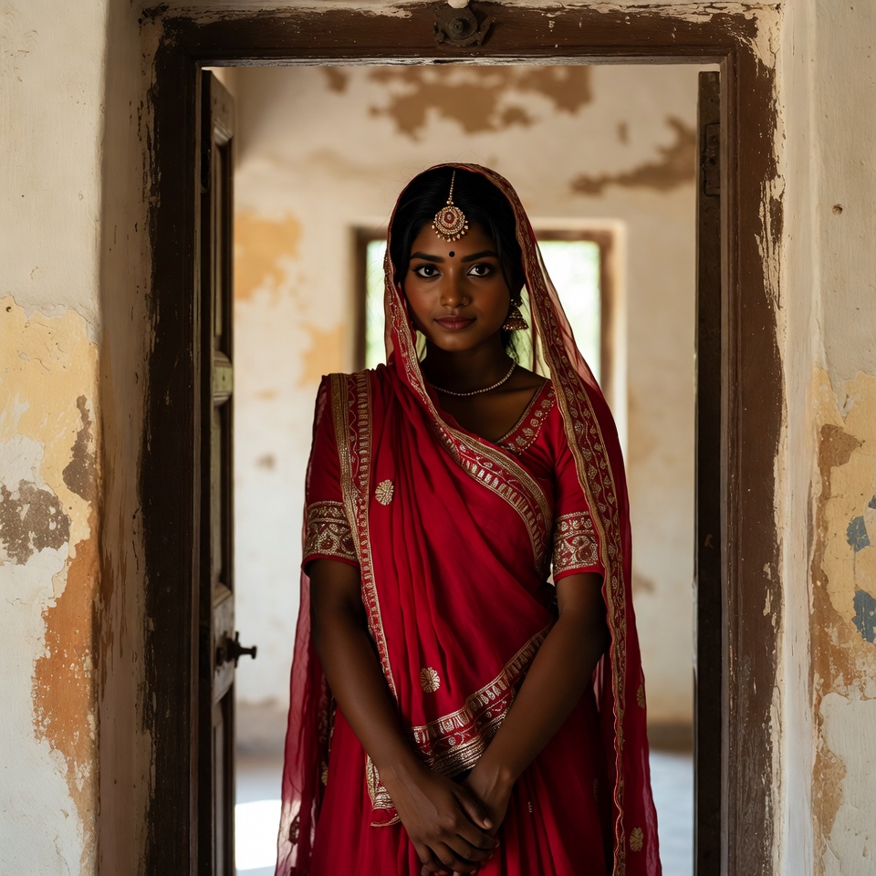 यूरिक एसिड, सूजन और क्रेविंग्स के लिए प्राकृतिक तेल