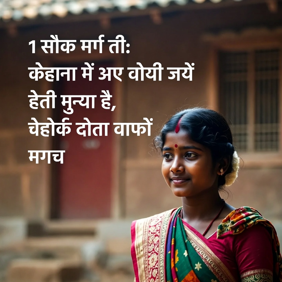 रोज़ 1 बड़ा चम्मच: रक्त के थक्के, हार्ट अटैक और स्ट्रोक से बचने के लिए अलसी के बीज