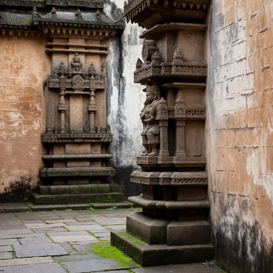 फटी एड़ियों को दूर करें और 3 दिनों में हमेशा के लिए पाएं खूबसूरत पैर: टूथपेस्ट वाला घरेलू नुस्खा