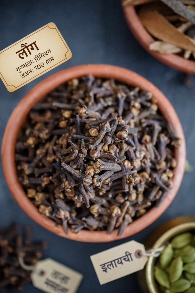 लिप्टन, लौंग और अदरक की चाय के शक्तिशाली स्वास्थ्य लाभ, जिन्हें हर महिला को जानना चाहिए