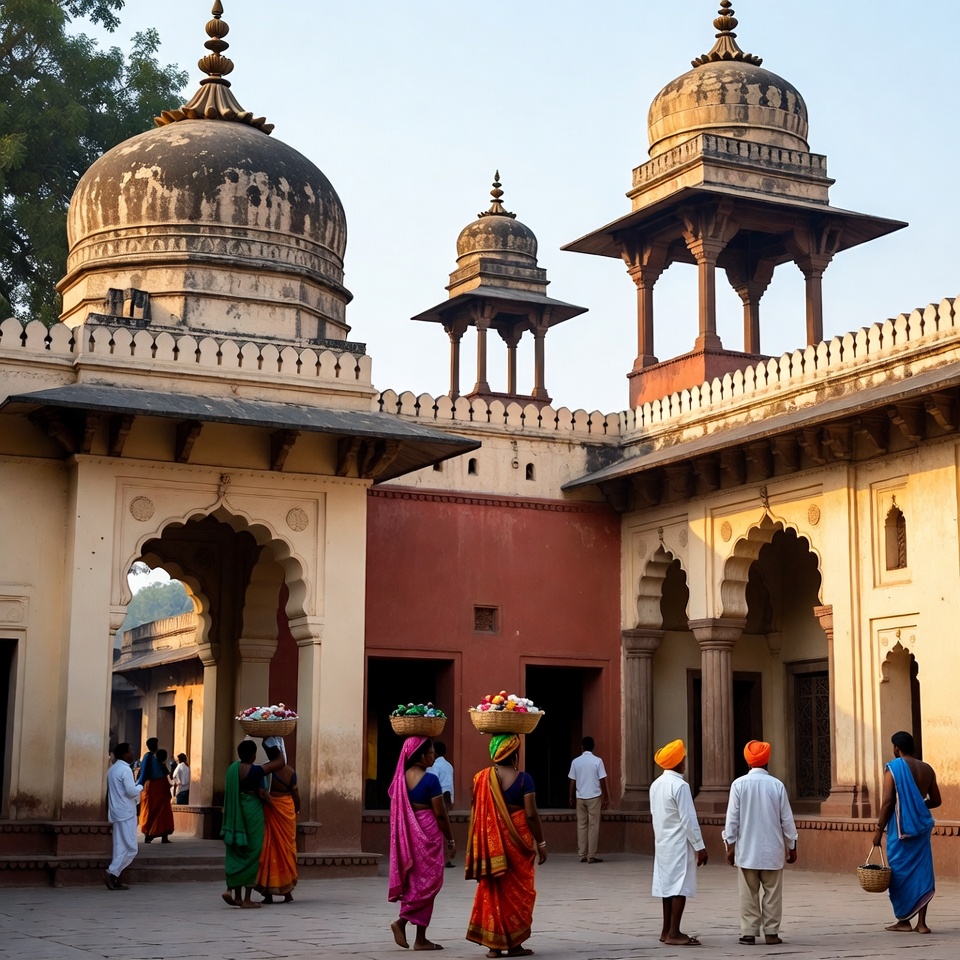 घरेलू पेट मिश्रण: 2 सामग्री से चर्बी कम करें