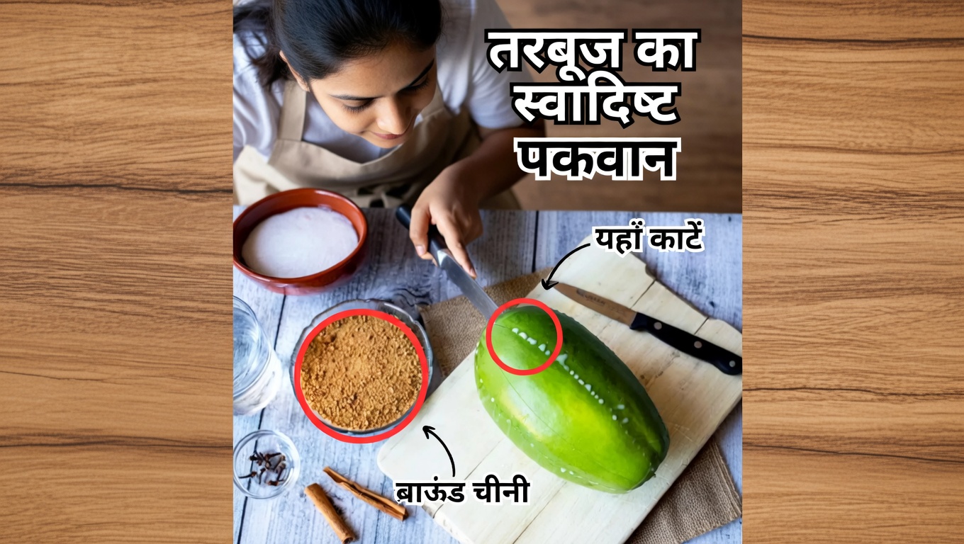 पपीते का रस: लाभ और शक्तिशाली उपयोग