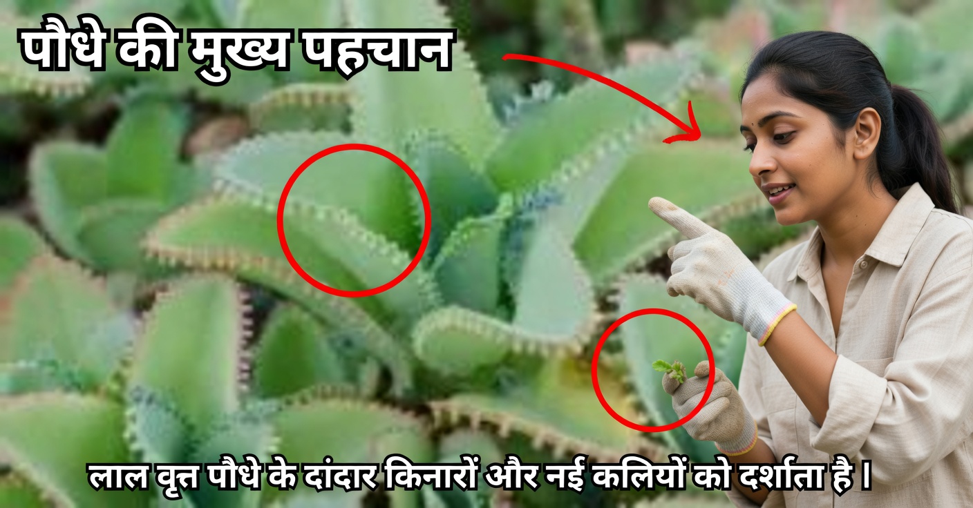 कैलान्कोए के लाभ: उपयोग और इसे कैसे लें