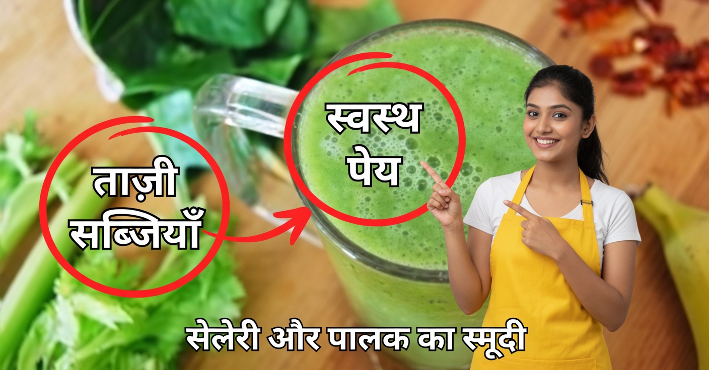 प्राकृतिक सामग्री से रक्त शर्करा कम करें