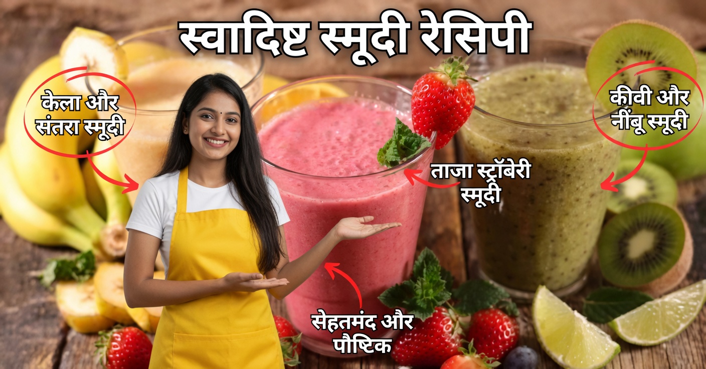 अनिद्रा, एनीमिया और सूजन के लिए जूस