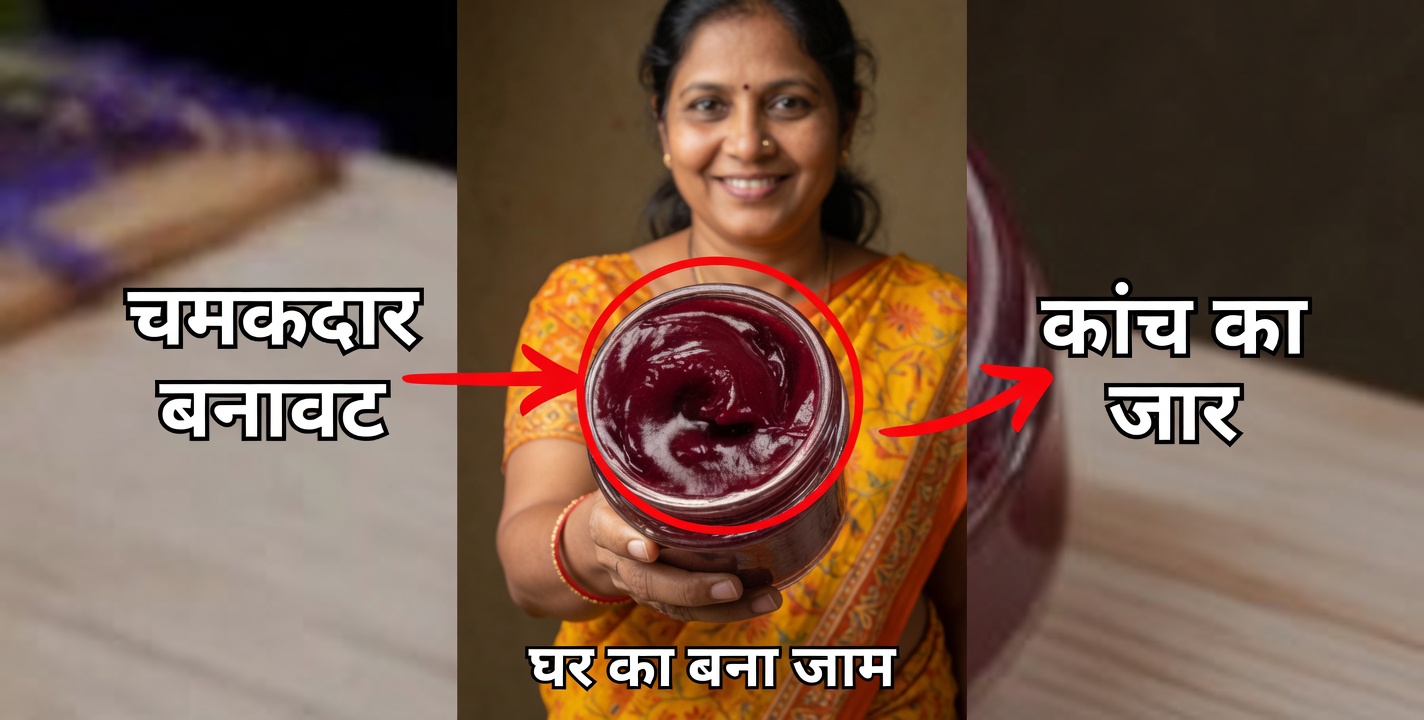 चुकंदर कोलेजन: दाग-धब्बे और झुर्रियाँ दूर करें