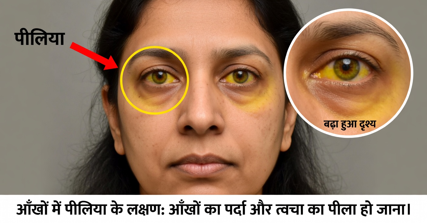 शरीर के संकेत जिन्हें आपको अनदेखा नहीं करना चाहिए