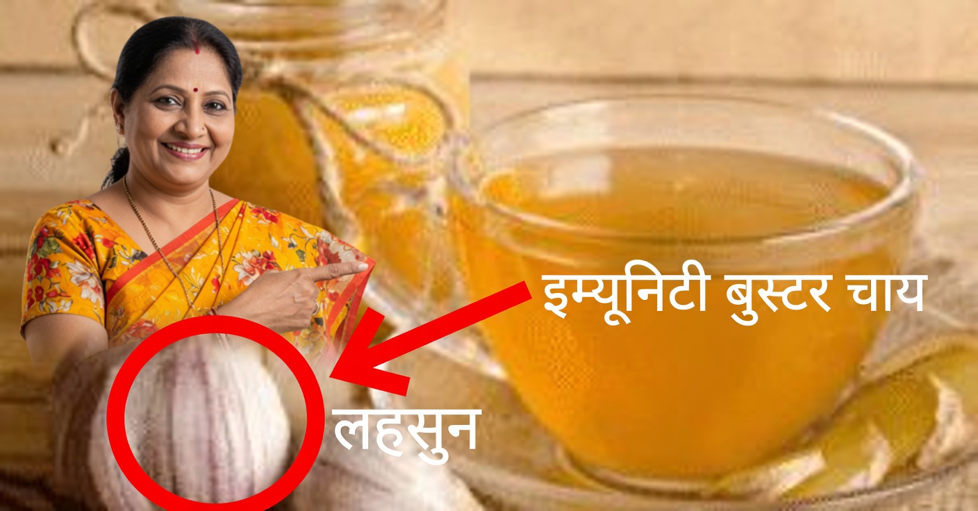 लहसुन के फायदे: संक्रमणों के खिलाफ 12 प्राकृतिक उपयोग