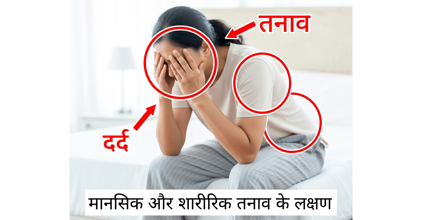 पुरुषों में एंड्रोपॉज़: लक्षण और घरेलू उपचार