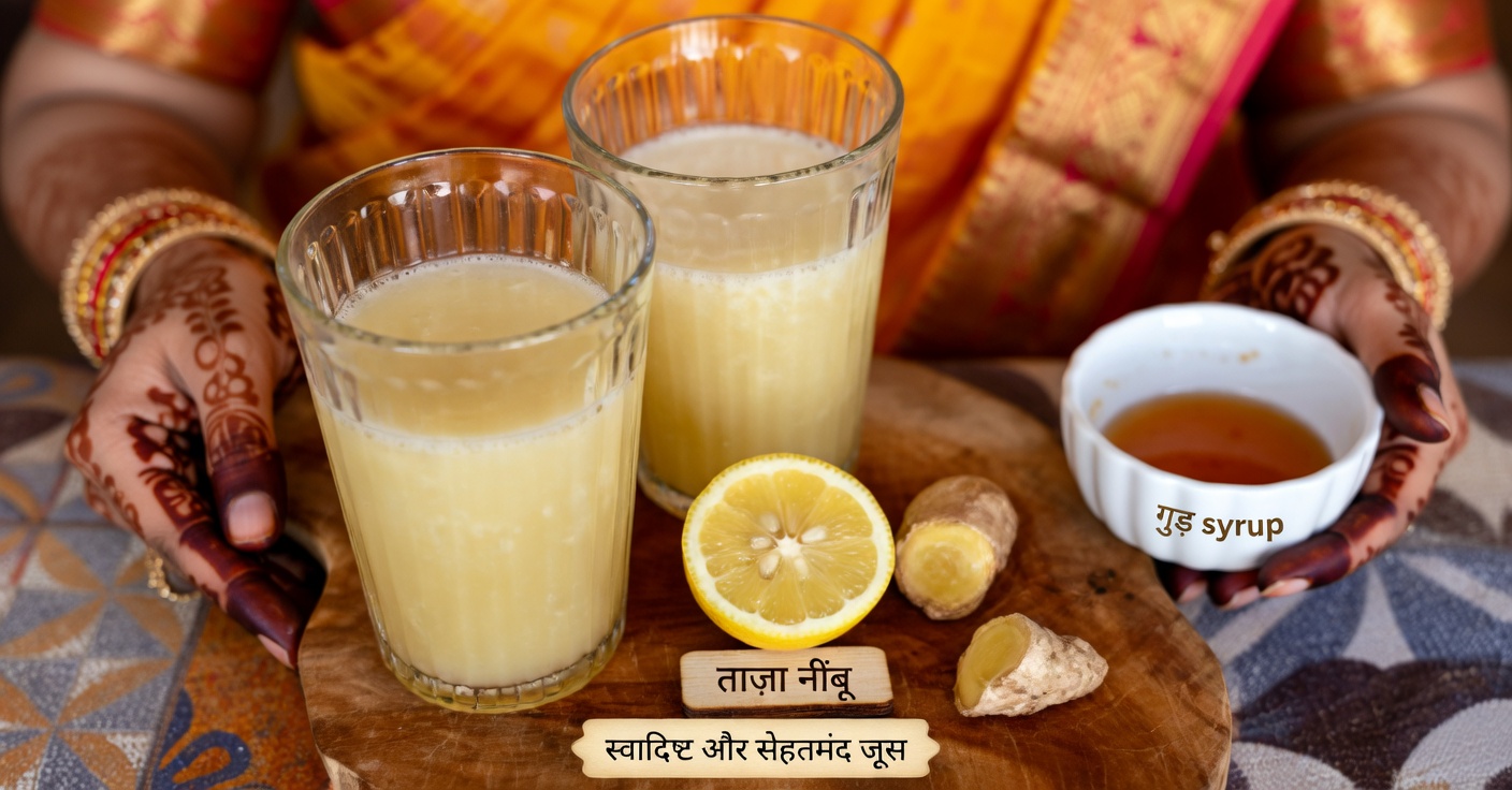 प्राकृतिक रूप से किडनी की सफाई के लिए हर्बल चाय