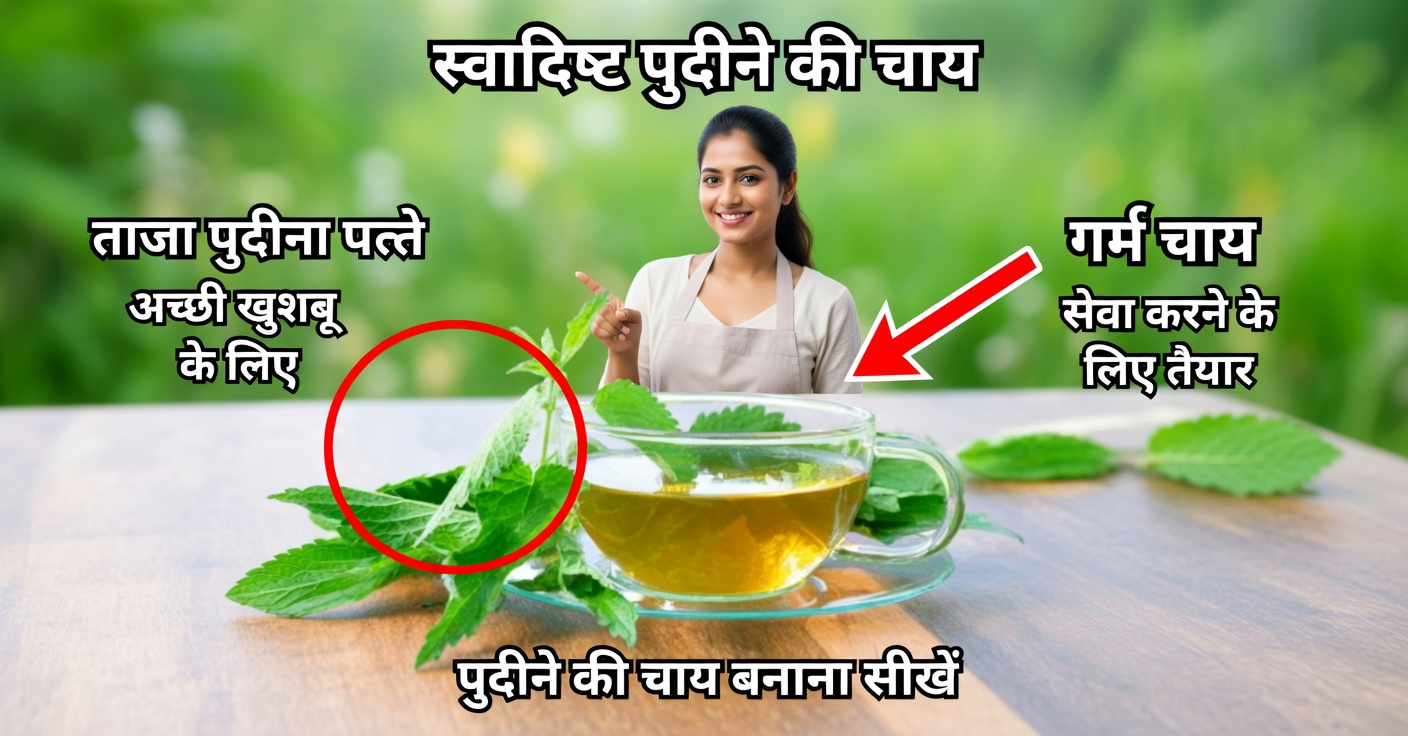 बिच्छू घास के लाभ: स्वास्थ्य के लिए 20 प्राकृतिक उपयोग