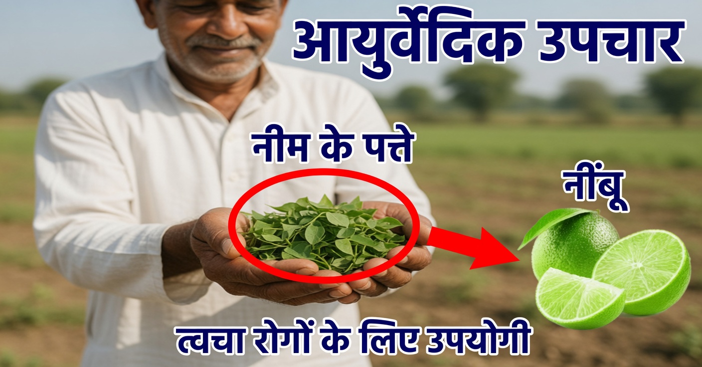 स्वास्थ्य के लिए ओरेगानो और नींबू