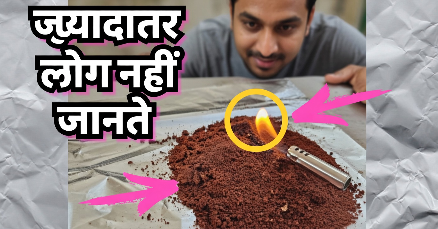 कीड़ों के खिलाफ कॉफ़ी: मक्खियों और मच्छरों के लिए घरेलू नुस्खा