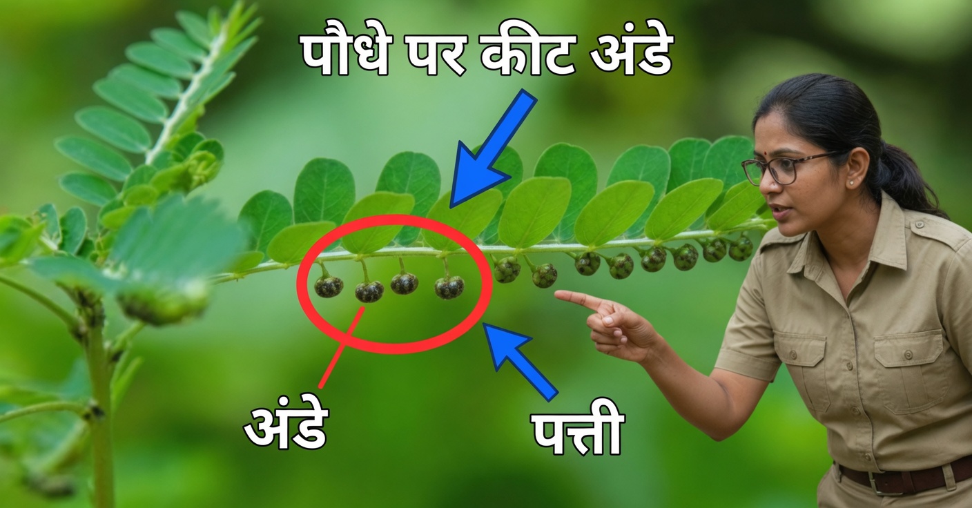 स्टोन ब्रेकर: उपयोग और प्राकृतिक नुस्खे