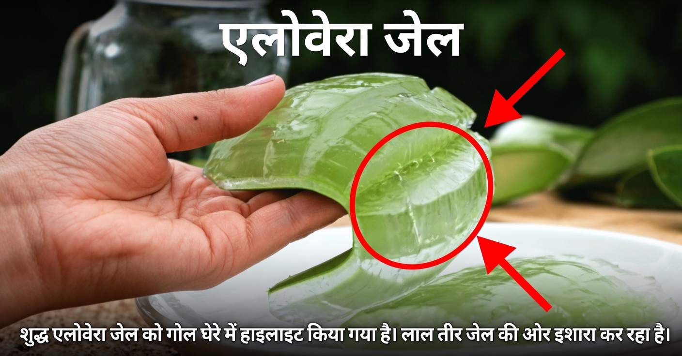 एलोवेरा नींबू पानी: लाभ और तैयारी