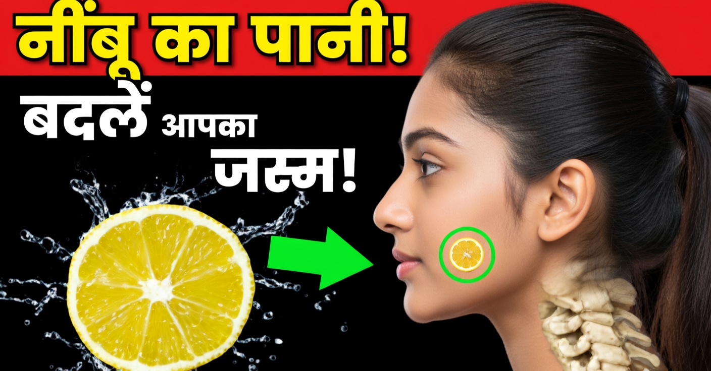 नींबू पानी: 15 वास्तविक लाभ