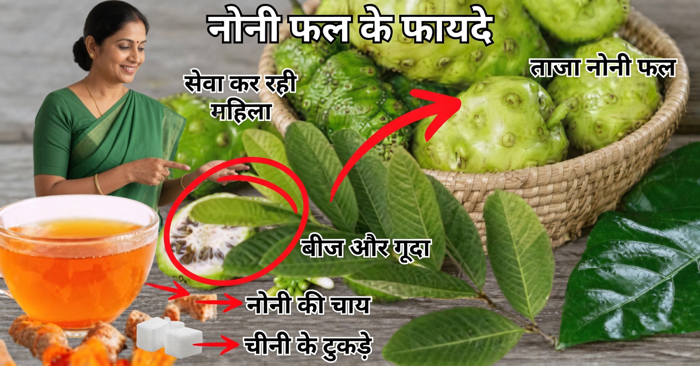 रक्त संचार के लिए चाय: एक प्राकृतिक और प्रभावी उपाय