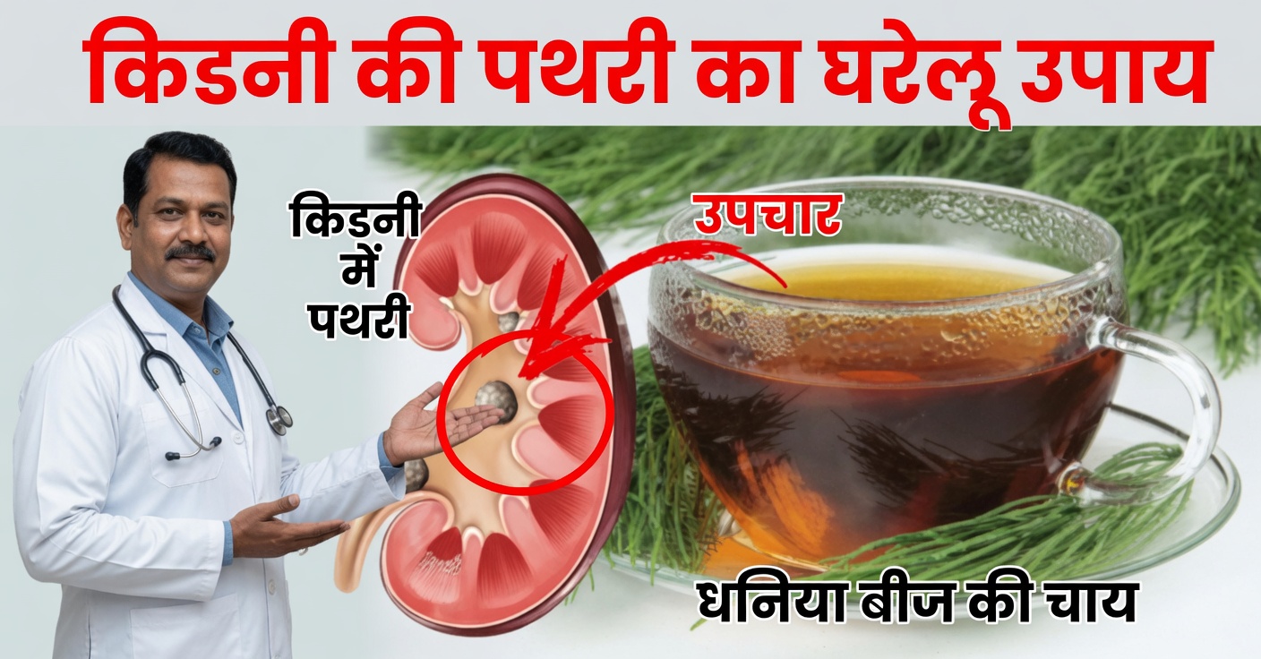 हॉर्सटेल (कोला दे काबायो) के फायदे: गुर्दा स्वास्थ्य, मजबूत बाल और बहुत कुछ